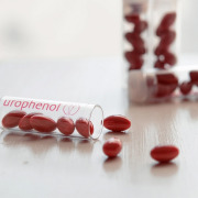 Urophenol™ to support urinary tract health