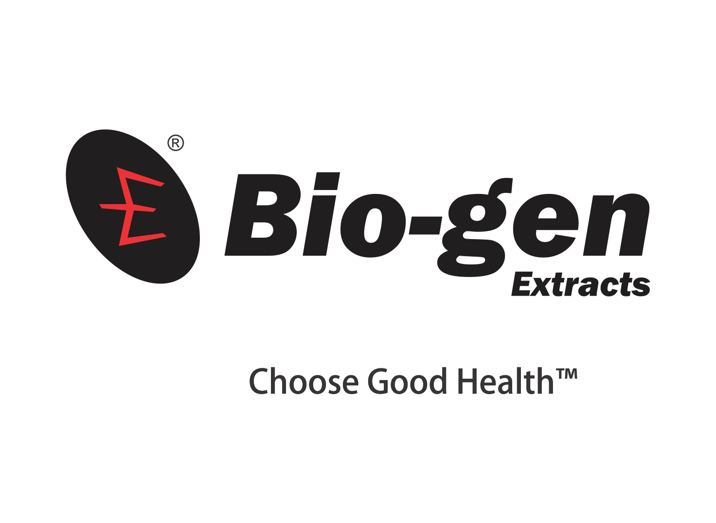Bio-gen Extracts Pvt. Ltd.