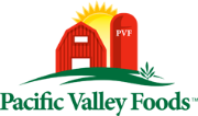 Pacific Valley Foods 