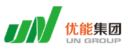 Nanjing Union Biotech Co., Ltd.