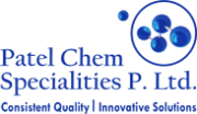 Patel Chem Specialities P Ltd
