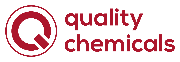 Quality Chemicals SL.